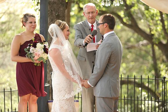 Ceremony (73)