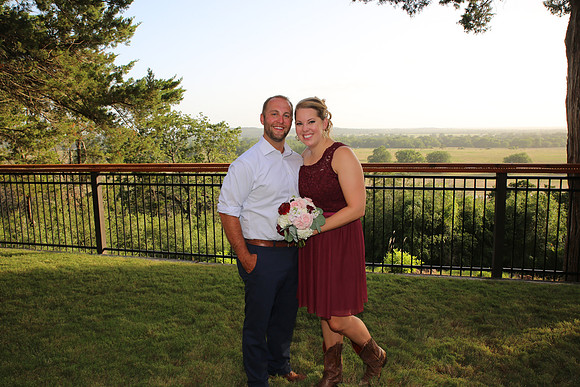 Post Ceremony (64)