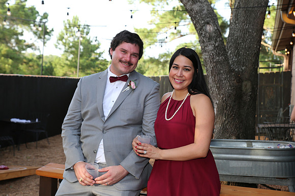 Post Ceremony (65)