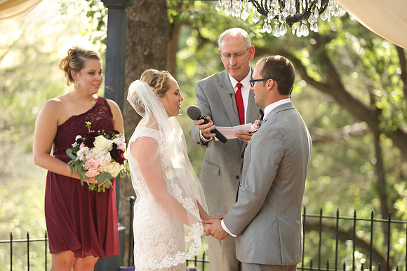 Ceremony (77)