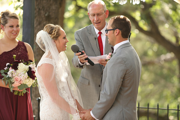 Ceremony (78)