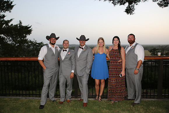Post Ceremony (74)