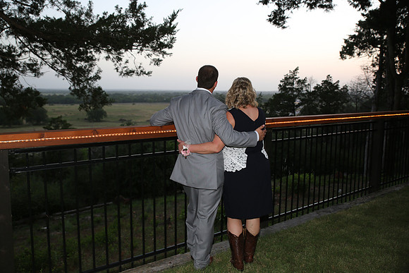 Post Ceremony (76)