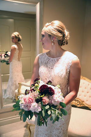 Pre Ceremony (102)
