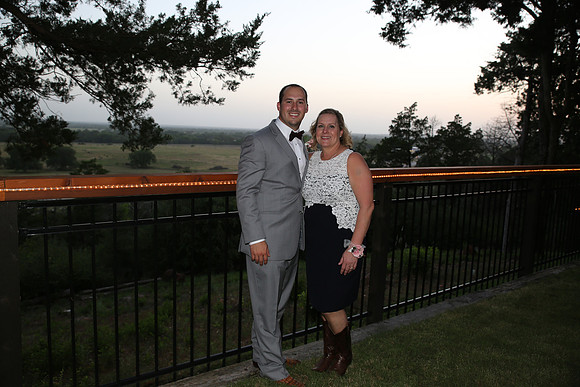 Post Ceremony (77)