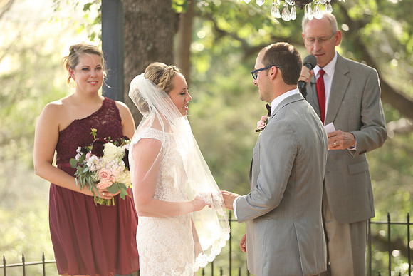 Ceremony (86)