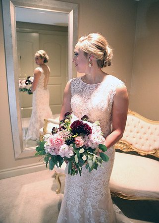 Pre Ceremony (103)