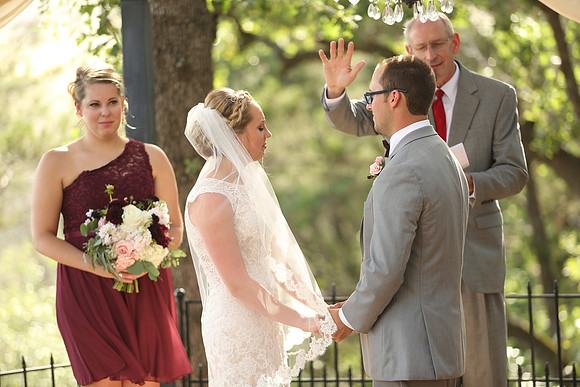Ceremony (90)
