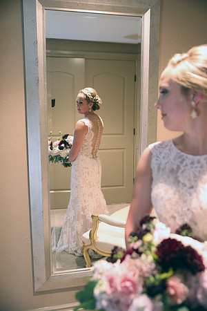 Pre Ceremony (105)