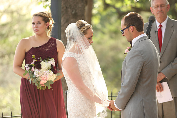 Ceremony (91)