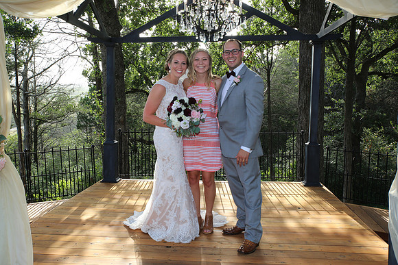 Post Ceremony (4)