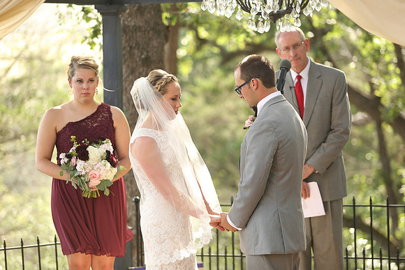 Ceremony (94)