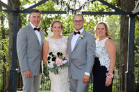 Post Ceremony (6)
