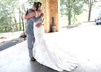 First Look (8)