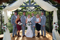 Post Ceremony (9)