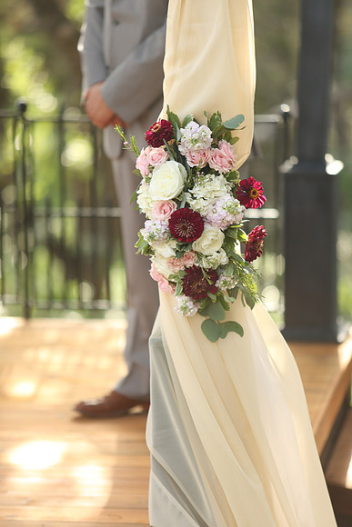 Ceremony (101)