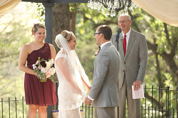 Ceremony (102)