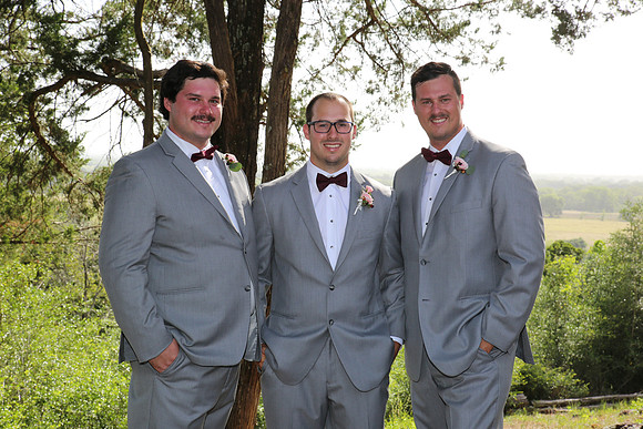 Pre Ceremony (111)