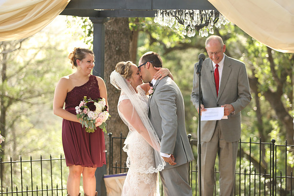 Ceremony (103)