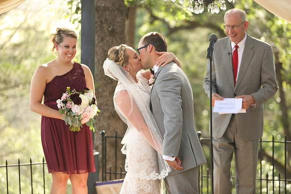 Ceremony (104)