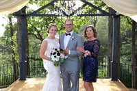 Post Ceremony (16)
