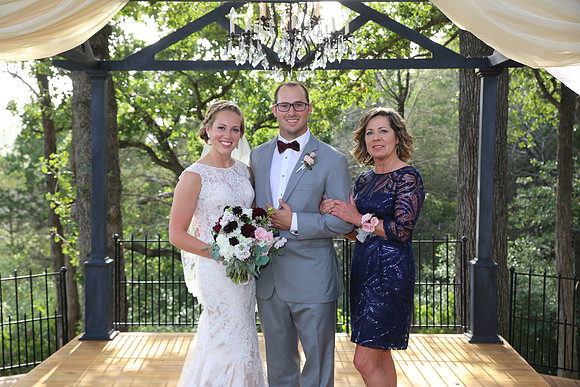 Post Ceremony (16)