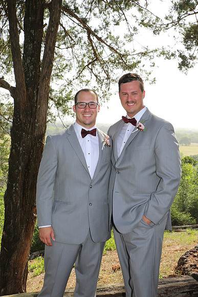 Pre Ceremony (116)