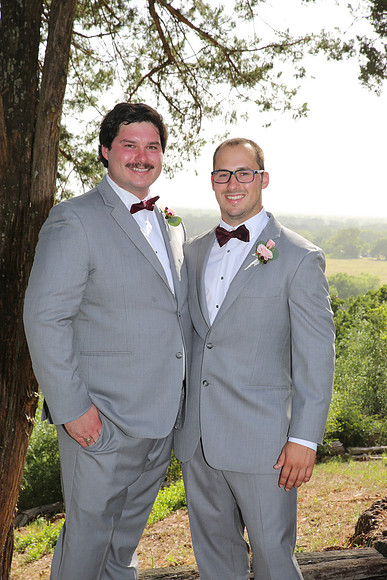 Pre Ceremony (117)