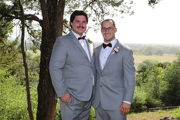 Pre Ceremony (118)