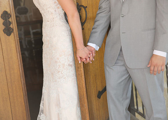 First Look (30)