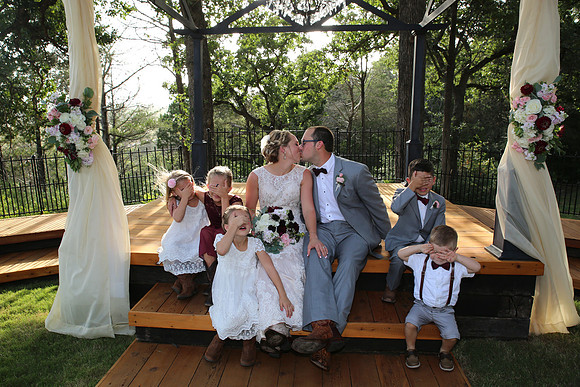 Post Ceremony (25)