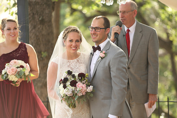Ceremony (110)