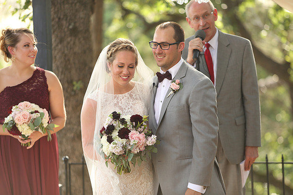 Ceremony (111)