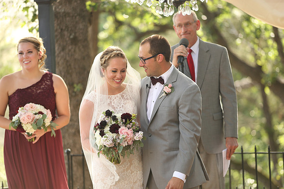 Ceremony (112)