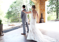 First Look (4)