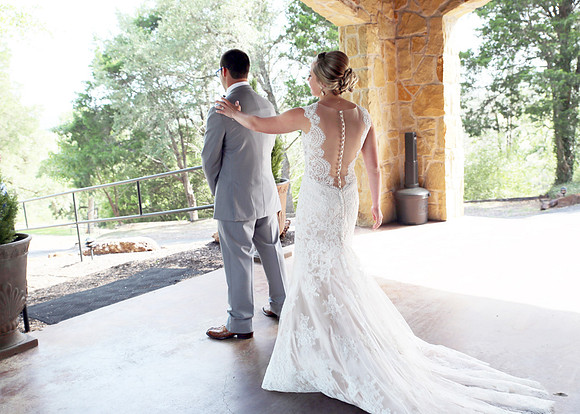 First Look (4)