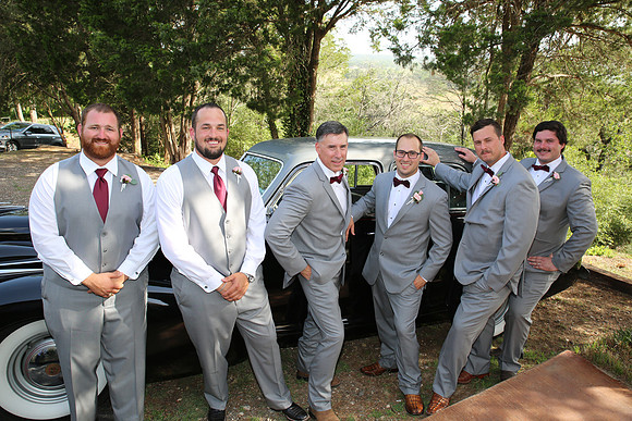 Pre Ceremony (122)