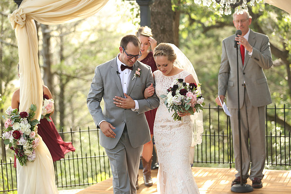 Ceremony (115)