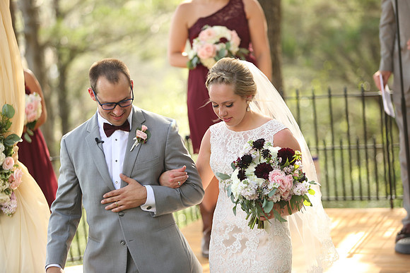 Ceremony (118)