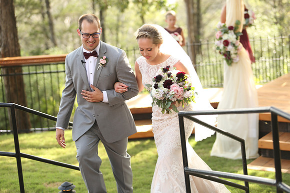 Ceremony (119)