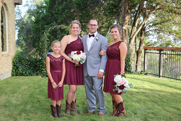 Post Ceremony (41)