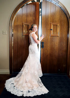First Look (1)