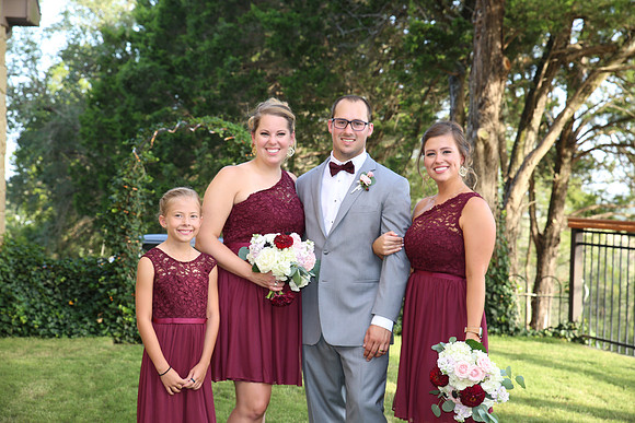 Post Ceremony (42)