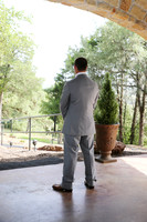 First Look (2)