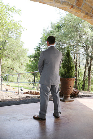 First Look (2)