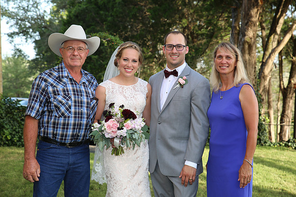 Post Ceremony (46)