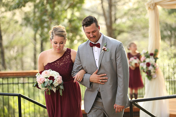 Ceremony (125)