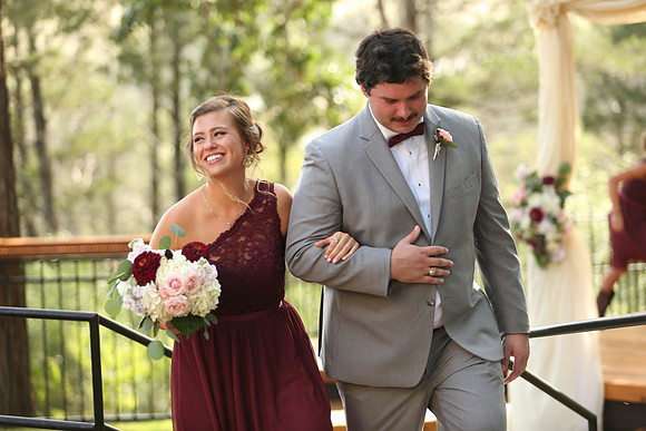 Ceremony (128)