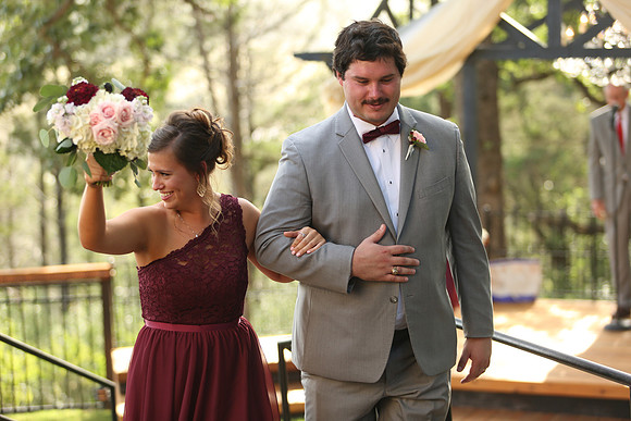 Ceremony (129)