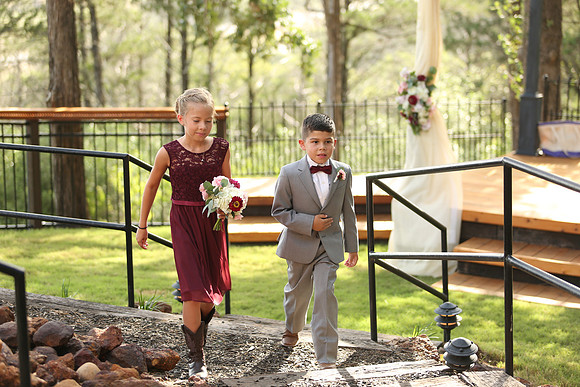 Ceremony (130)